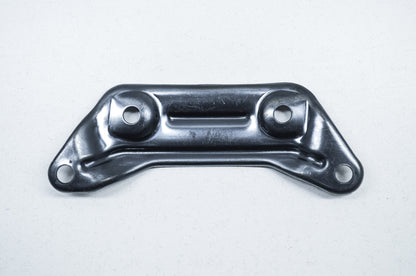 Muffler Bracket 362 365 371 NOS