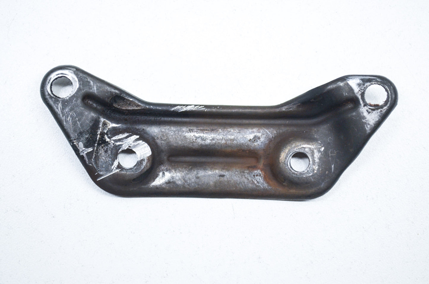 Muffler Bracket 362 365 371