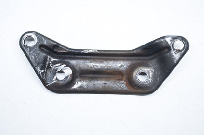 Muffler Bracket 362 365 371