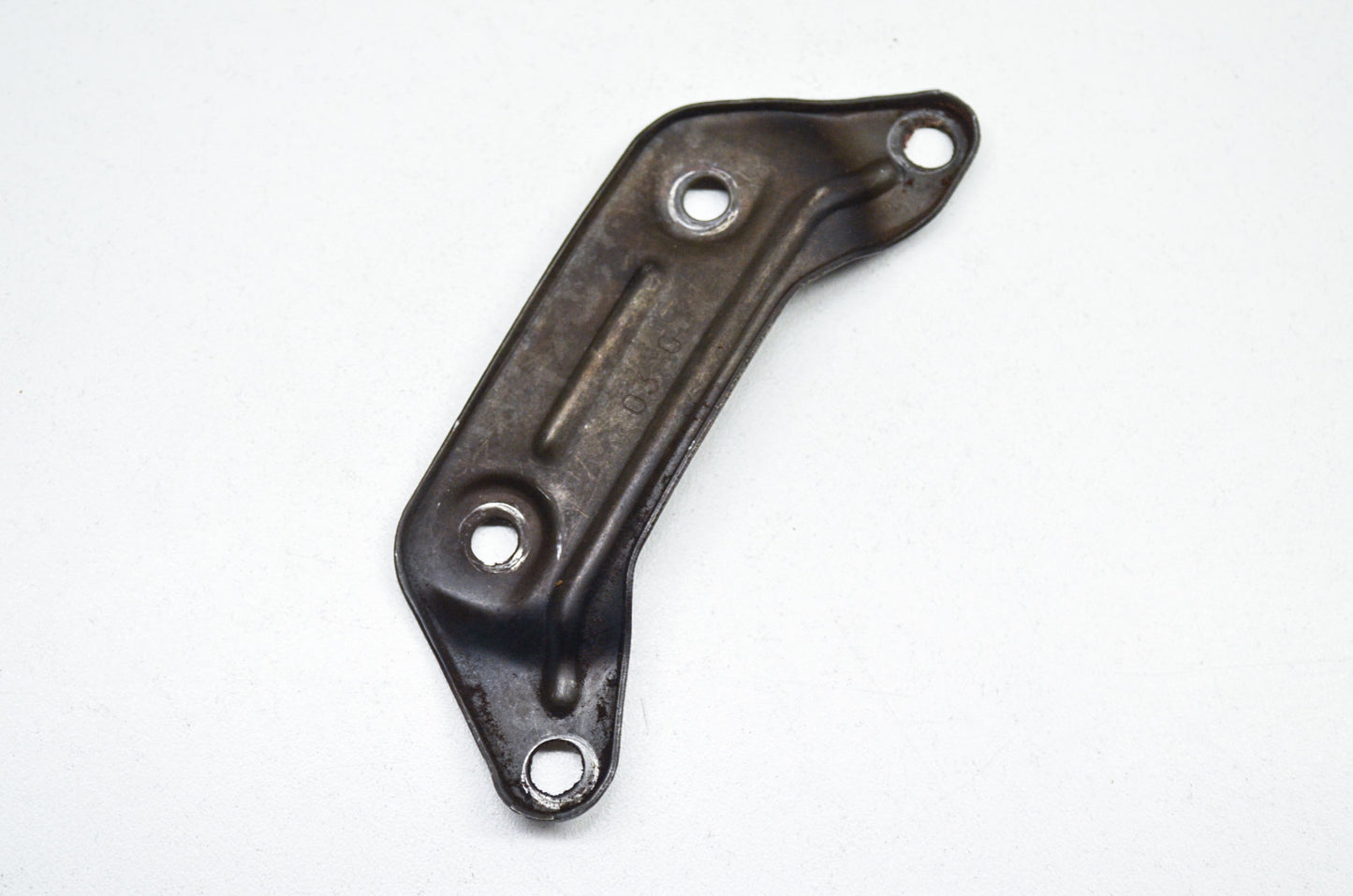 Muffler Bracket 362 365 371