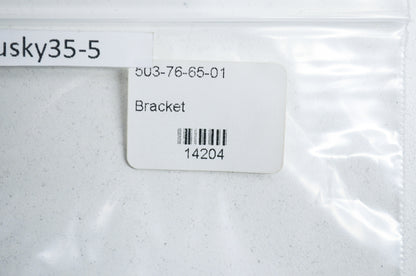Muffler Bracket 362 365 371