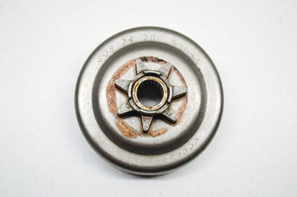 Sprocket .325x7 246 42 NOS