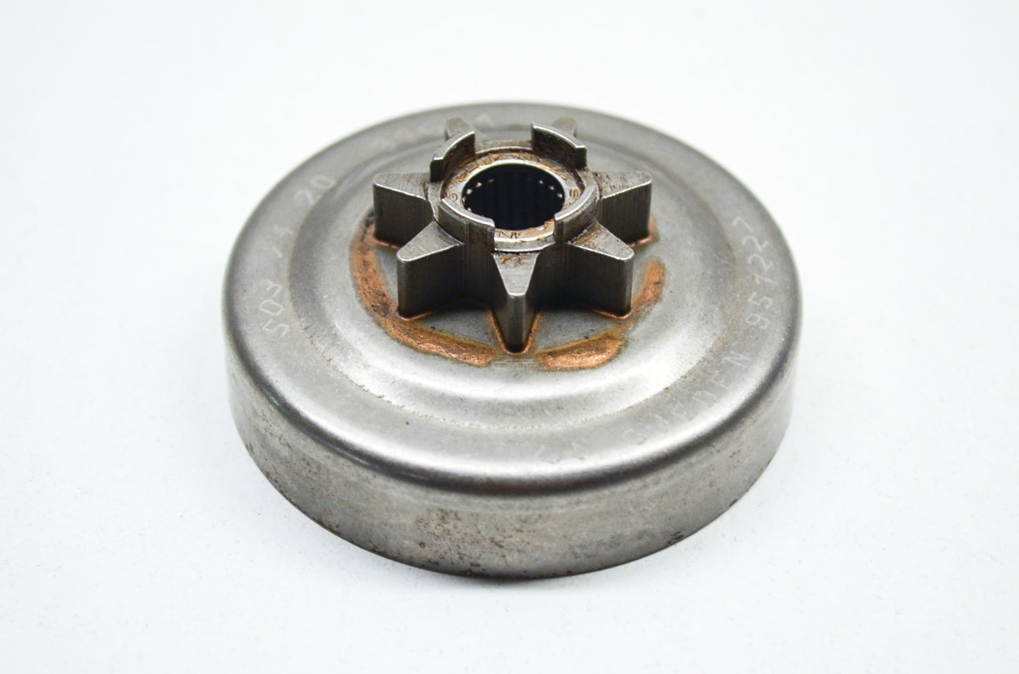 Sprocket .325x7 246 42 NOS