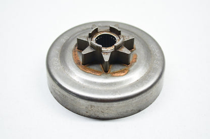 Sprocket .325x7 246 42 NOS