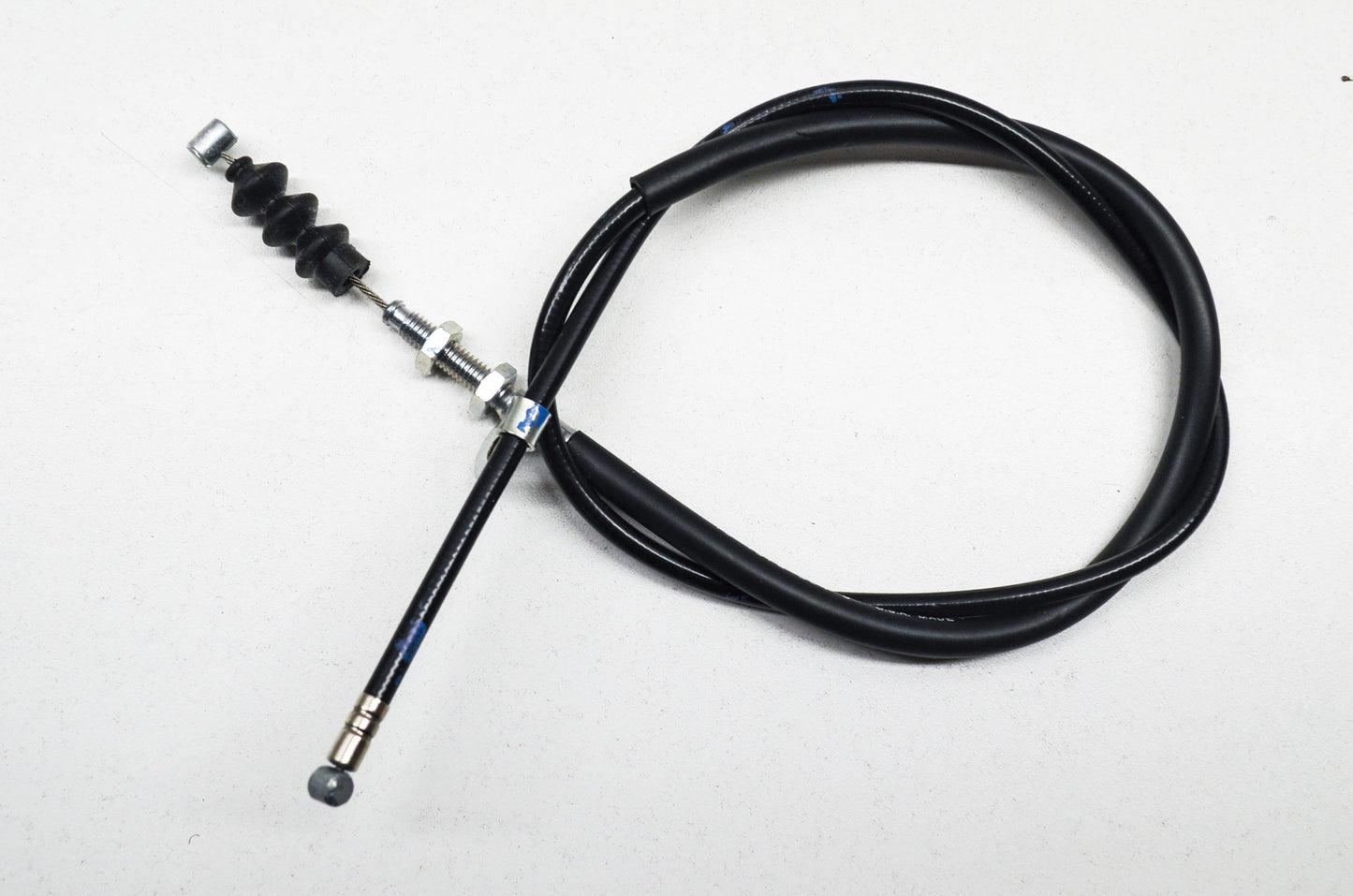 OEM Kawasaki 54010-1073 Reverse Cable NOS