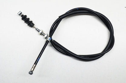 OEM Kawasaki 54010-1073 Reverse Cable NOS