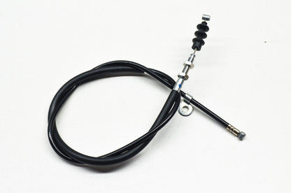 OEM Kawasaki 54010-1073 Reverse Cable NOS