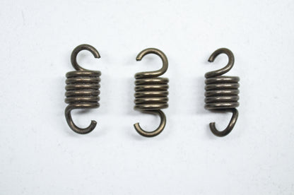 Spring 123 322 323 325 326 327 Qty 3 NOS