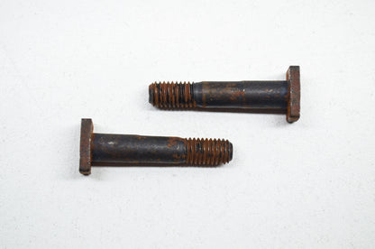 Bar Stud Qty 2 NOS