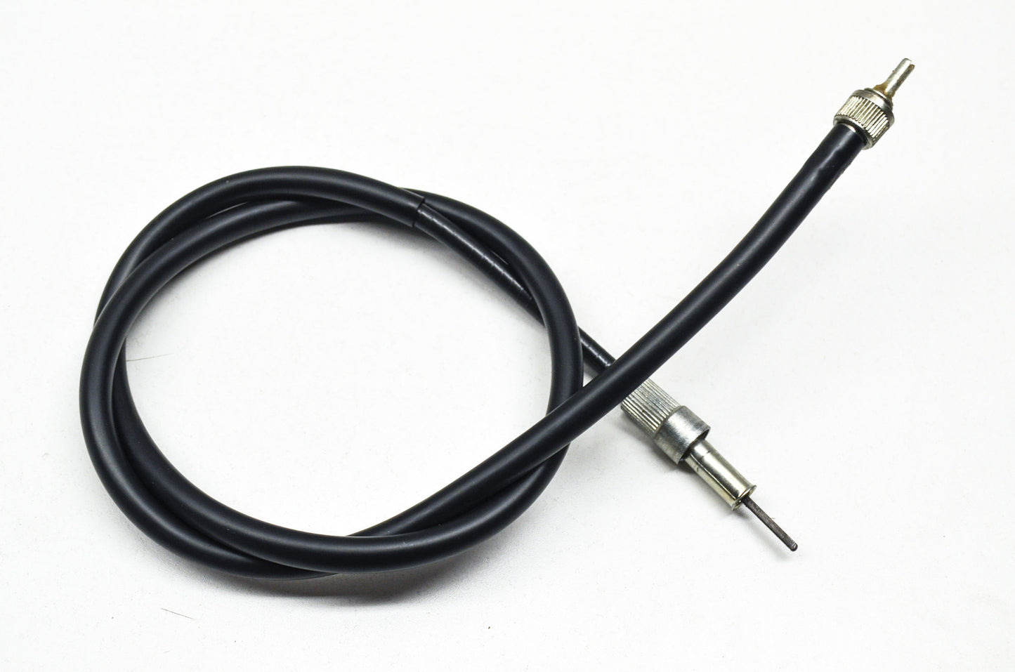 OEM Kawasaki 54001-1029 Speedometer Cable