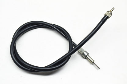OEM Kawasaki 54001-1029 Speedometer Cable