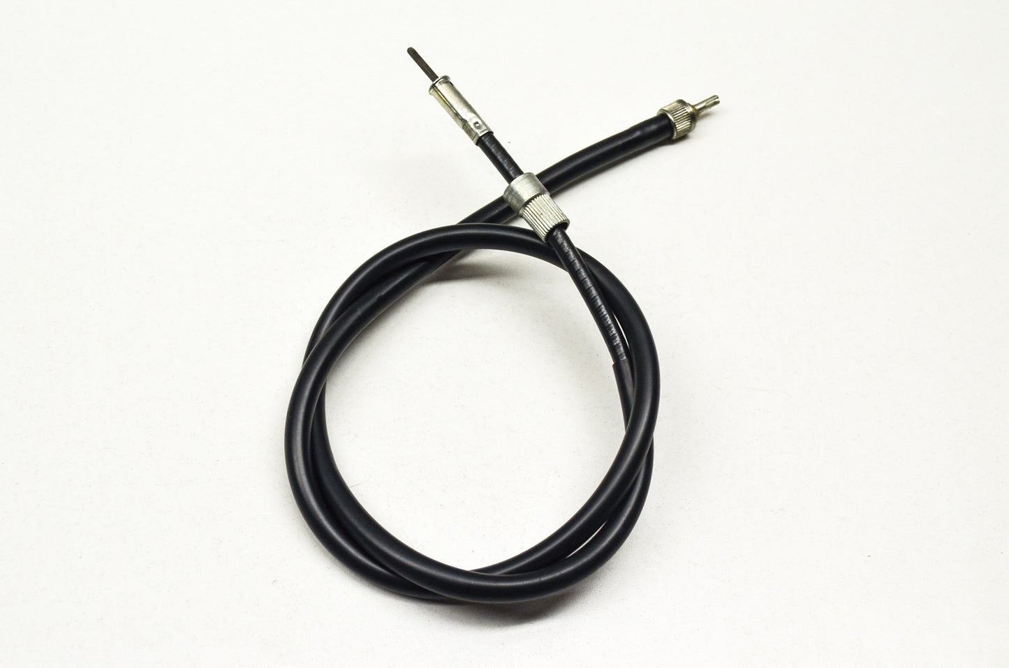 OEM Kawasaki 54001-1029 Speedometer Cable