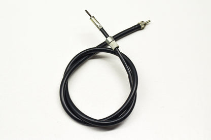 OEM Kawasaki 54001-1029 Speedometer Cable