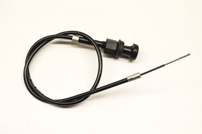 OEM Kawasaki 54017-1155 Starter Cable NOS