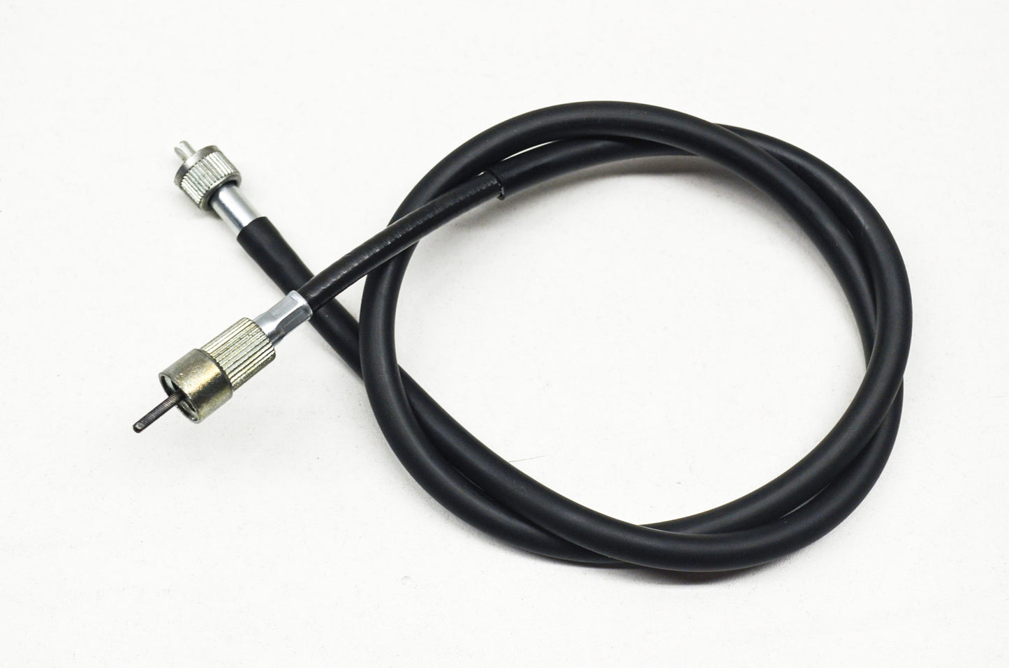 OEM Kawasaki 54001-1024 Speedometer Cable NOS