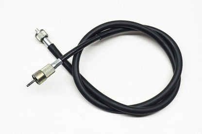 OEM Kawasaki 54001-1024 Speedometer Cable NOS
