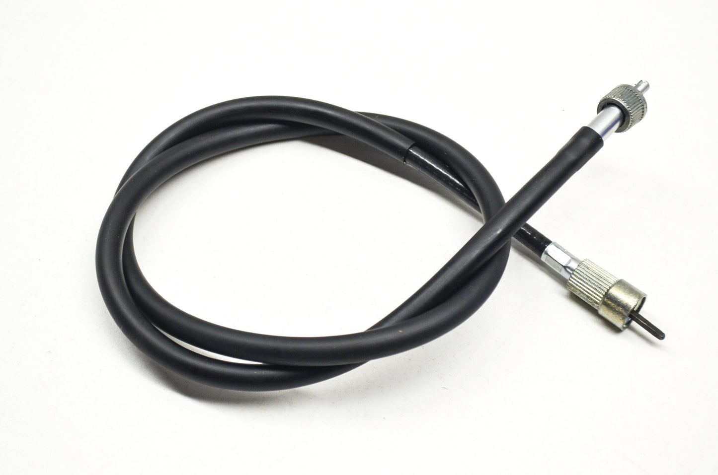 OEM Kawasaki 54001-1024 Speedometer Cable NOS
