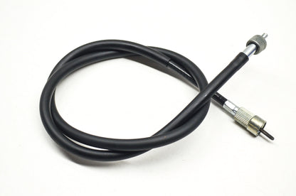 OEM Kawasaki 54001-1024 Speedometer Cable NOS