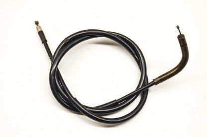 OEM Kawasaki 54017-1086 Starter Cable NOS