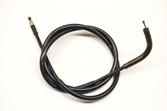 OEM Kawasaki 54017-1086 Starter Cable NOS
