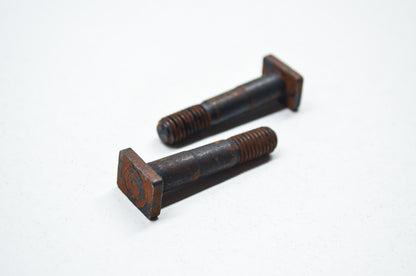 Bar Stud Qty 2 NOS