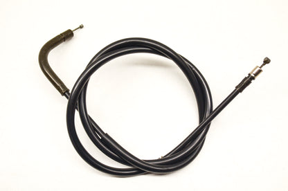 OEM Kawasaki 54017-1086 Starter Cable NOS