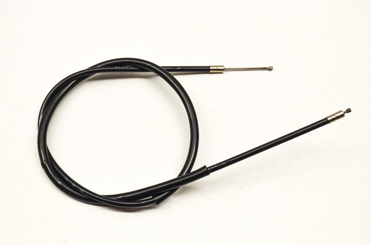 OEM Kawasaki 54017-1057 Starter Cable NOS