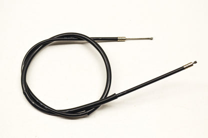 OEM Kawasaki 54017-1057 Starter Cable NOS