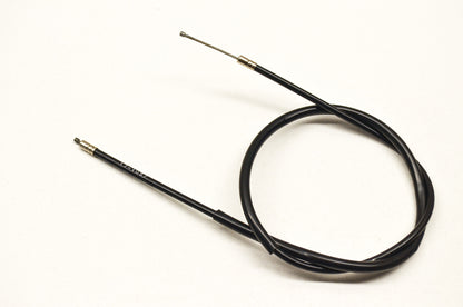 OEM Kawasaki 54017-1057 Starter Cable NOS
