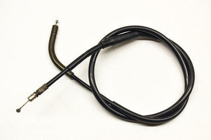 OEM Kawasaki 54017-1080 Starter Cable NOS