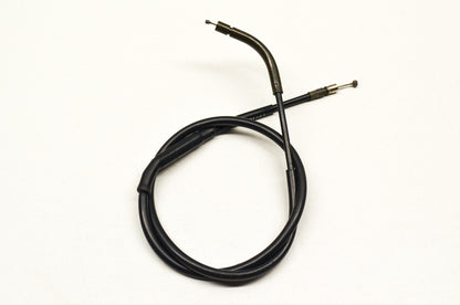 OEM Kawasaki 54017-1080 Starter Cable NOS