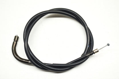 OEM Kawasaki 54017-1105 Starter Cable NOS