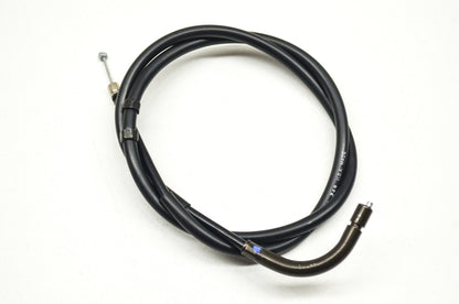 OEM Kawasaki 54017-1105 Starter Cable NOS
