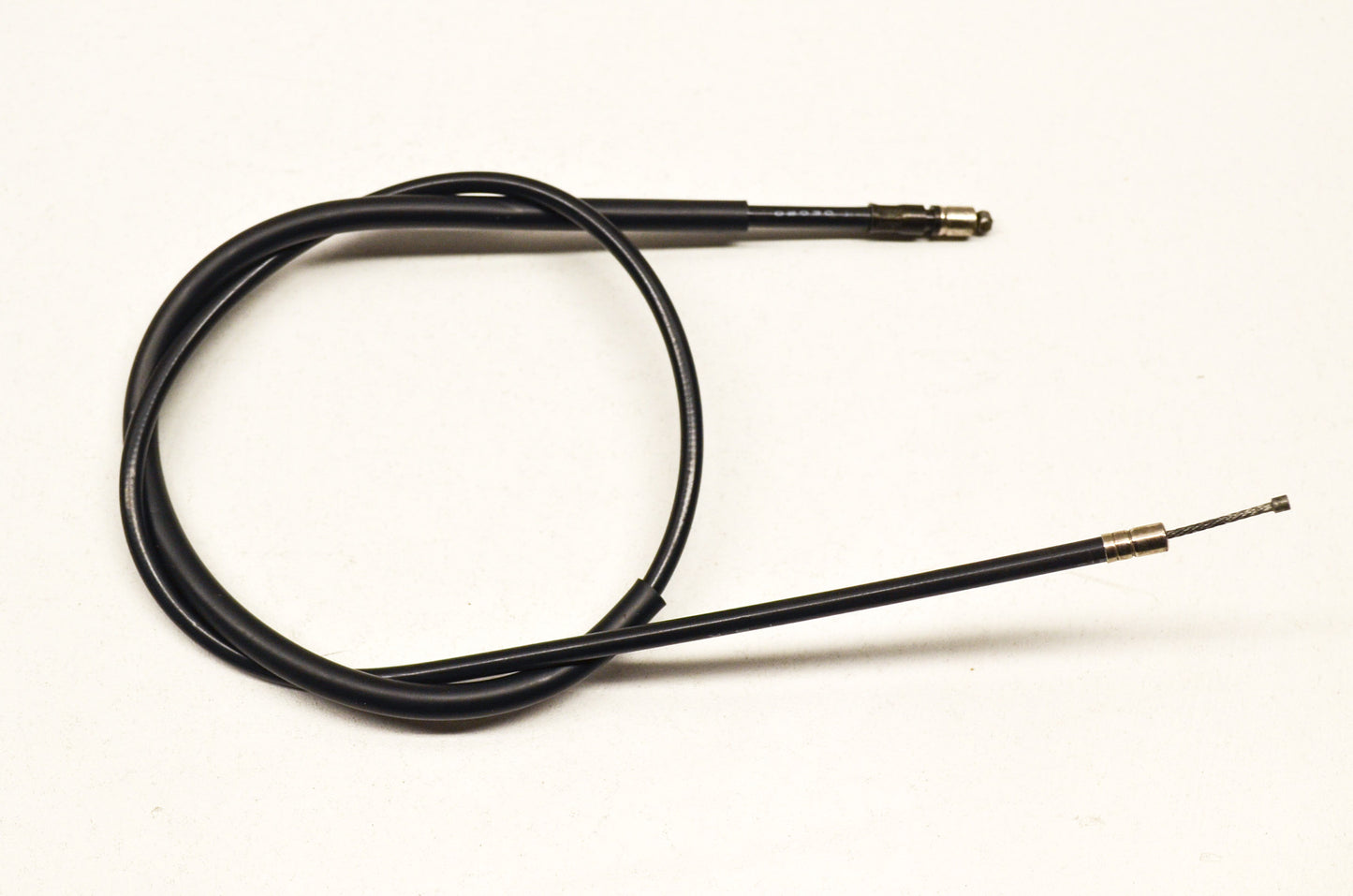 New OEM Kawasaki 54017-1091 Starter Cable NOS
