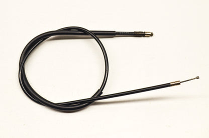 New OEM Kawasaki 54017-1091 Starter Cable NOS