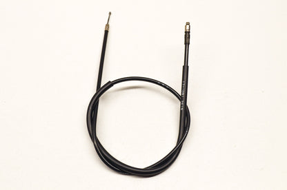 New OEM Kawasaki 54017-1091 Starter Cable NOS