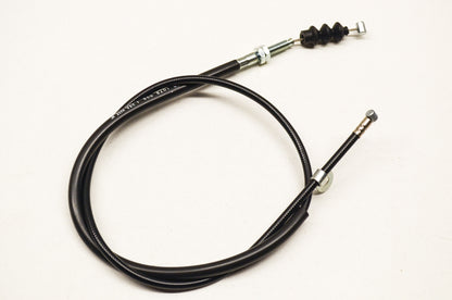 OEM Kawasaki 54010-1073 Reverse Cable NOS