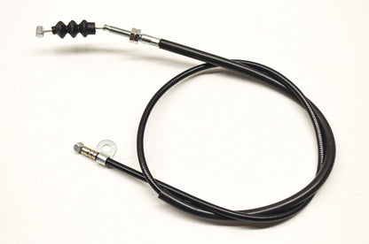 OEM Kawasaki 54010-1073 Reverse Cable NOS