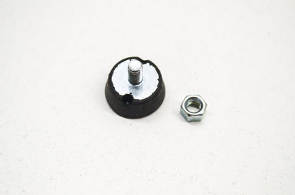 New OEM Husqvarna Damper 395 NOS