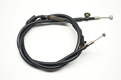 OEM Kawasaki 54010-1059 Reverse Cable NOS