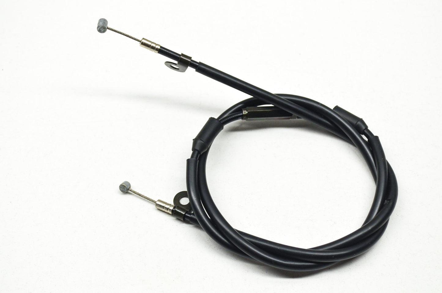 OEM Kawasaki 54010-1059 Reverse Cable NOS
