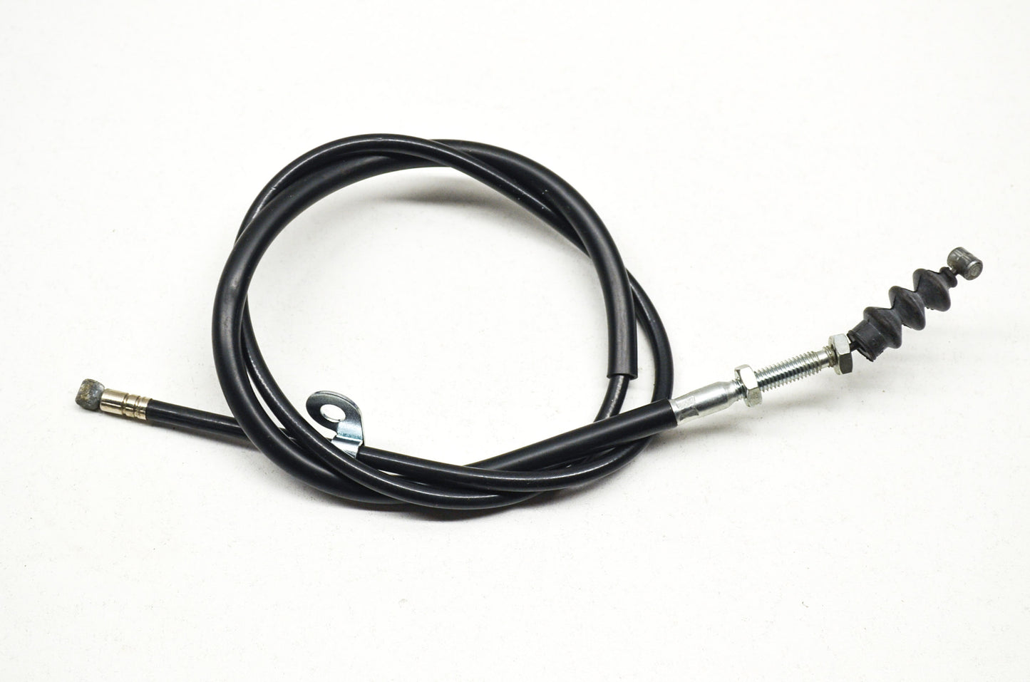 OEM Kawasaki 54010-1063 Reverse Cable NOS