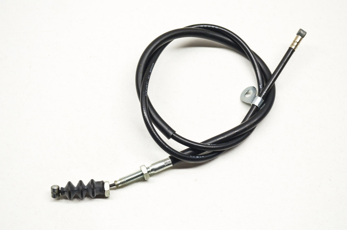 OEM Kawasaki 54010-1063 Reverse Cable NOS