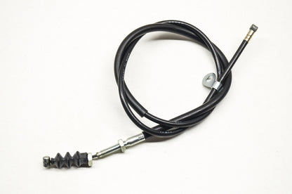 OEM Kawasaki 54010-1063 Reverse Cable NOS