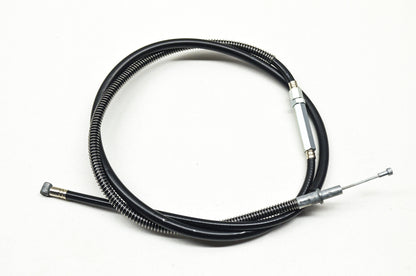 OEM Kawasaki 54011-1029 Clutch Cable NOS