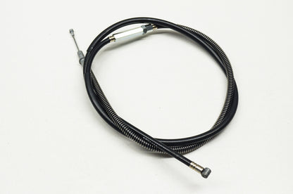 OEM Kawasaki 54011-1029 Clutch Cable NOS