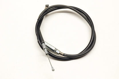 OEM Kawasaki 54011-087 Clutch Cable NOS