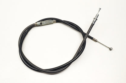 OEM Kawasaki 54011-1047 Clutch Cable NOS