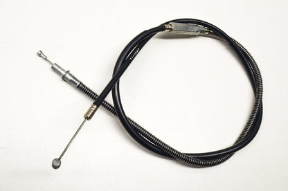 OEM Kawasaki 54011-1047 Clutch Cable NOS