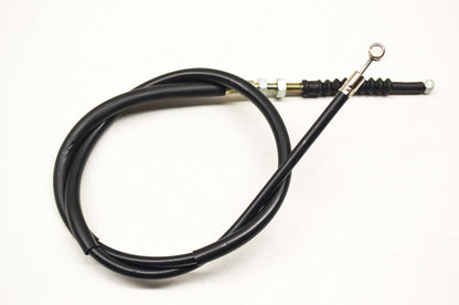 OEM Kawasaki 54011-1222 Clutch Cable NOS